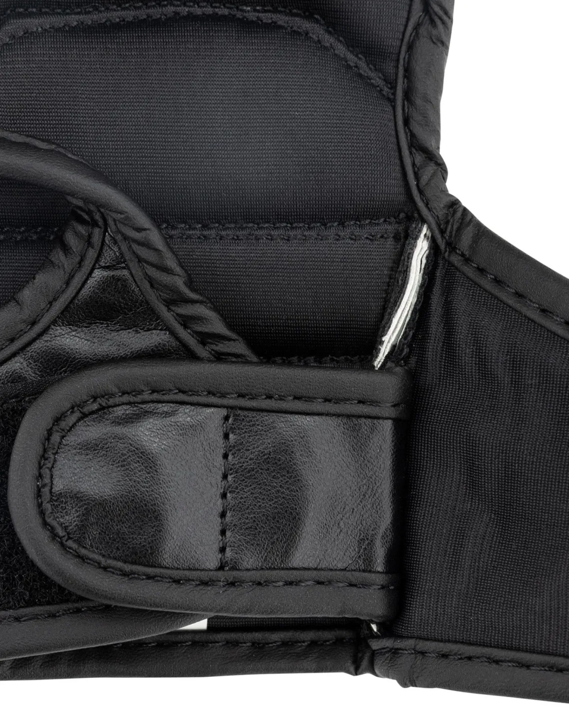 Drive Youth Fight Gloves