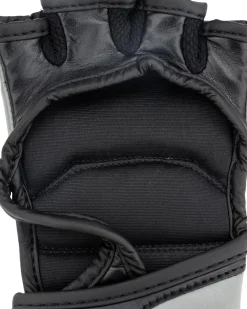 Drive Youth Fight Gloves
