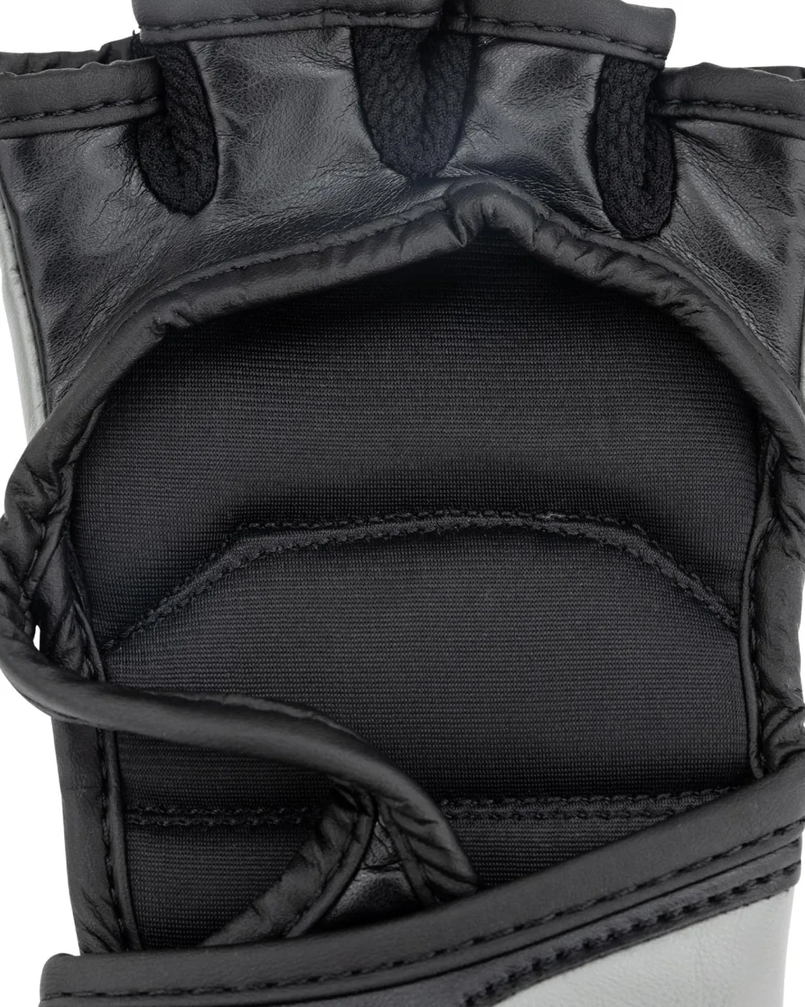 Drive Youth Fight Gloves