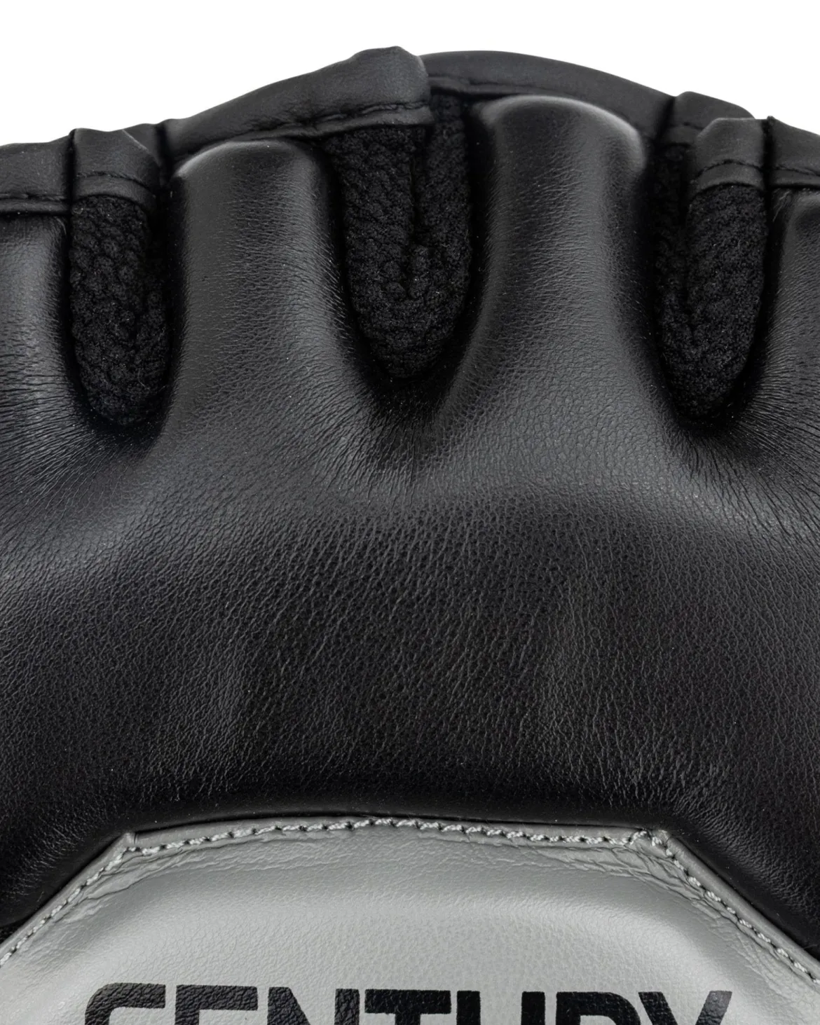 Drive Youth Fight Gloves