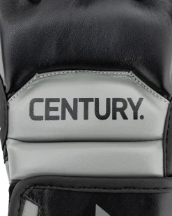 Drive Youth Fight Gloves
