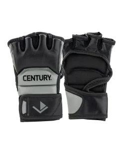 Drive Youth Fight Gloves