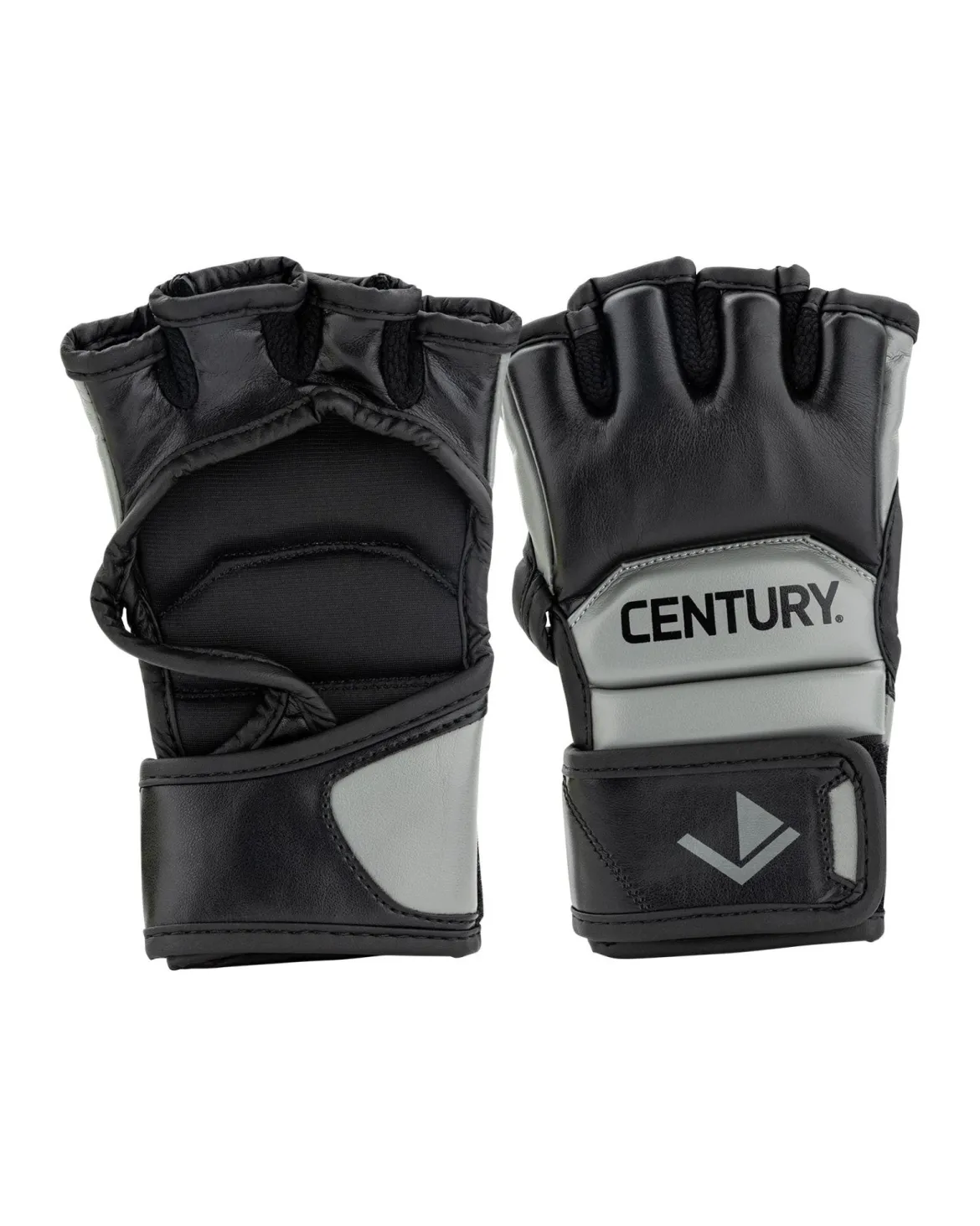 Drive Youth Fight Gloves