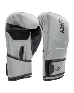 Drive Youth Heavy Bag Gloves
