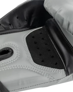 Drive Youth Heavy Bag Gloves