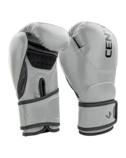 Drive Youth Heavy Bag Gloves