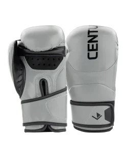 Drive Youth Heavy Bag Gloves