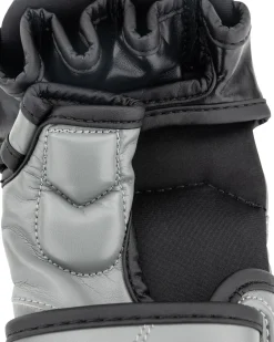 Drive Youth Open Palm Training Gloves