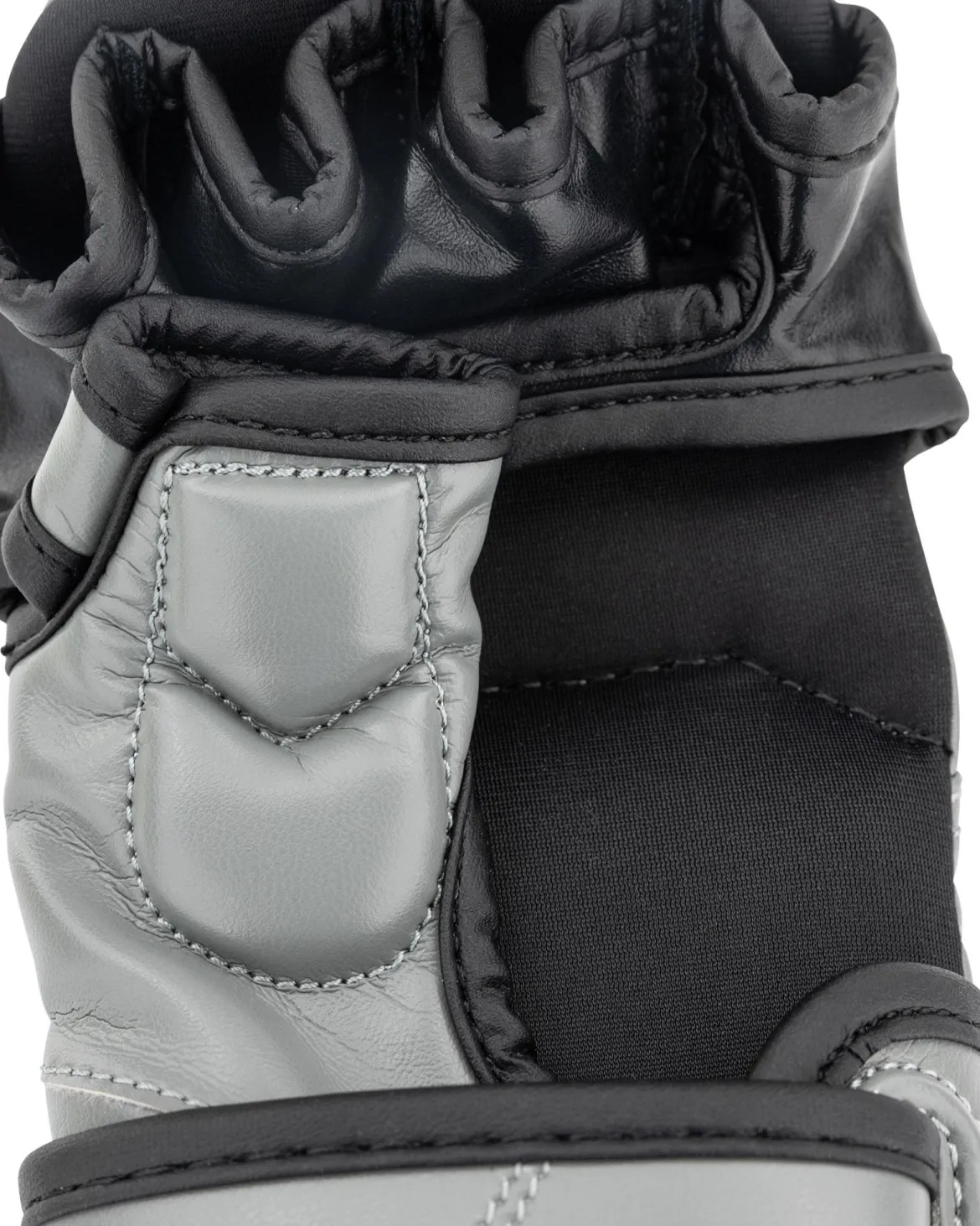 Drive Youth Open Palm Training Gloves