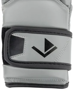 Drive Youth Open Palm Training Gloves