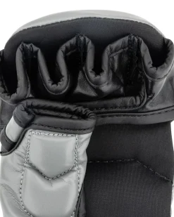 Drive Youth Open Palm Training Gloves