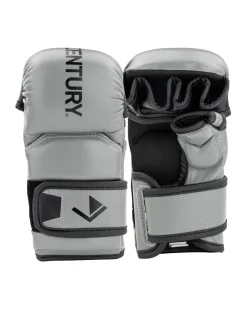 Drive Youth Open Palm Training Gloves
