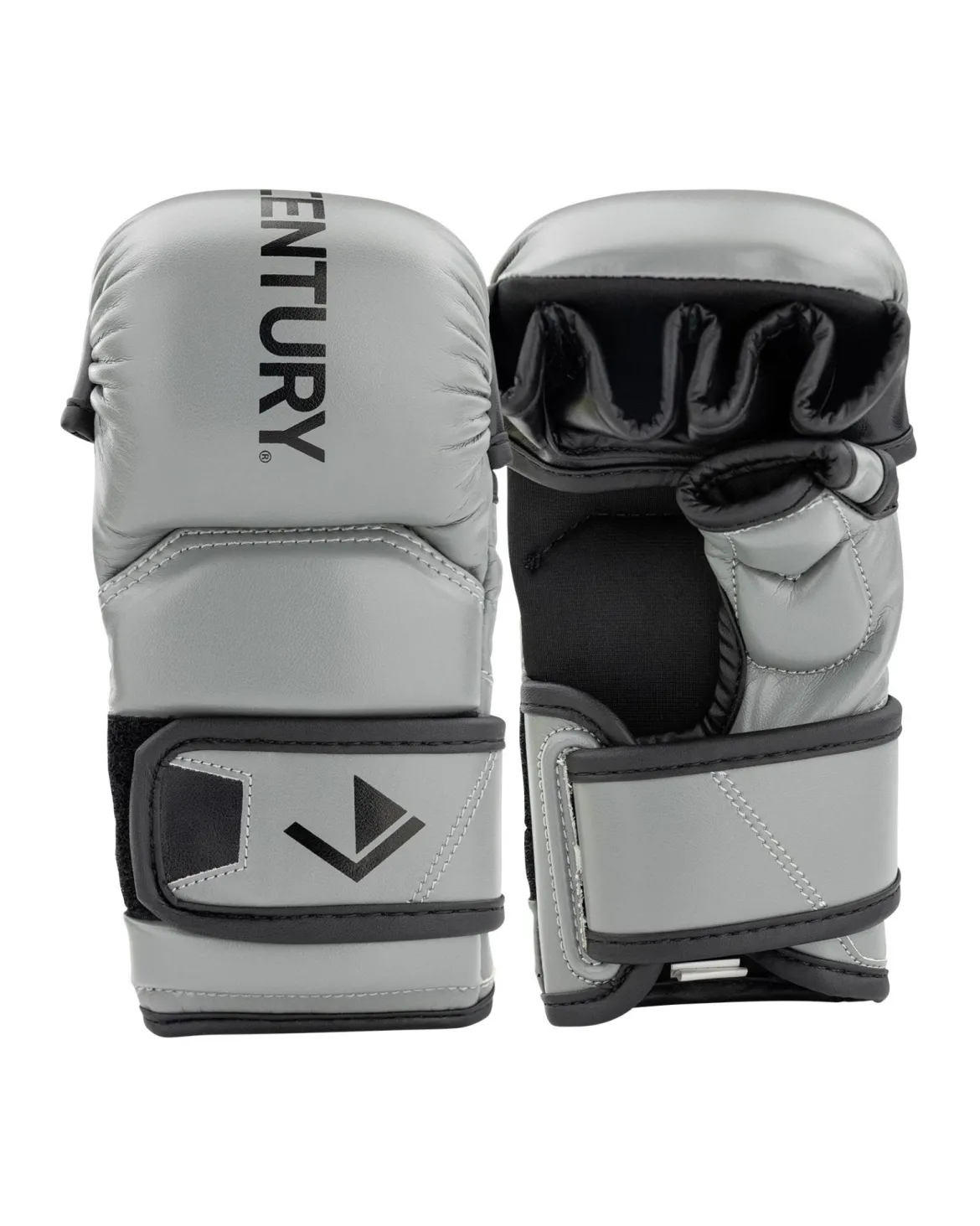 Drive Youth Open Palm Training Gloves