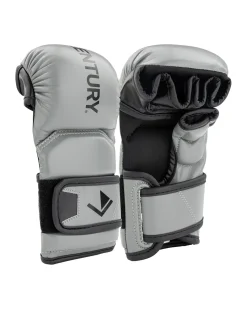 Drive Youth Open Palm Training Gloves