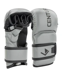Drive Youth Open Palm Training Gloves