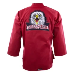 Eagle Fang Karate Gi