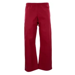 Eagle Fang Karate Gi