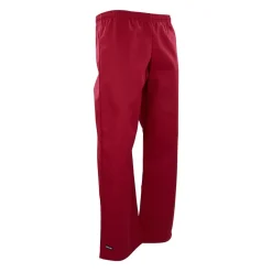 Eagle Fang Karate Gi
