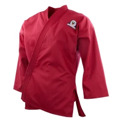 Eagle Fang Karate Gi