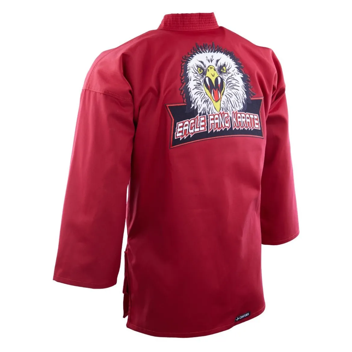 Eagle Fang Karate Gi