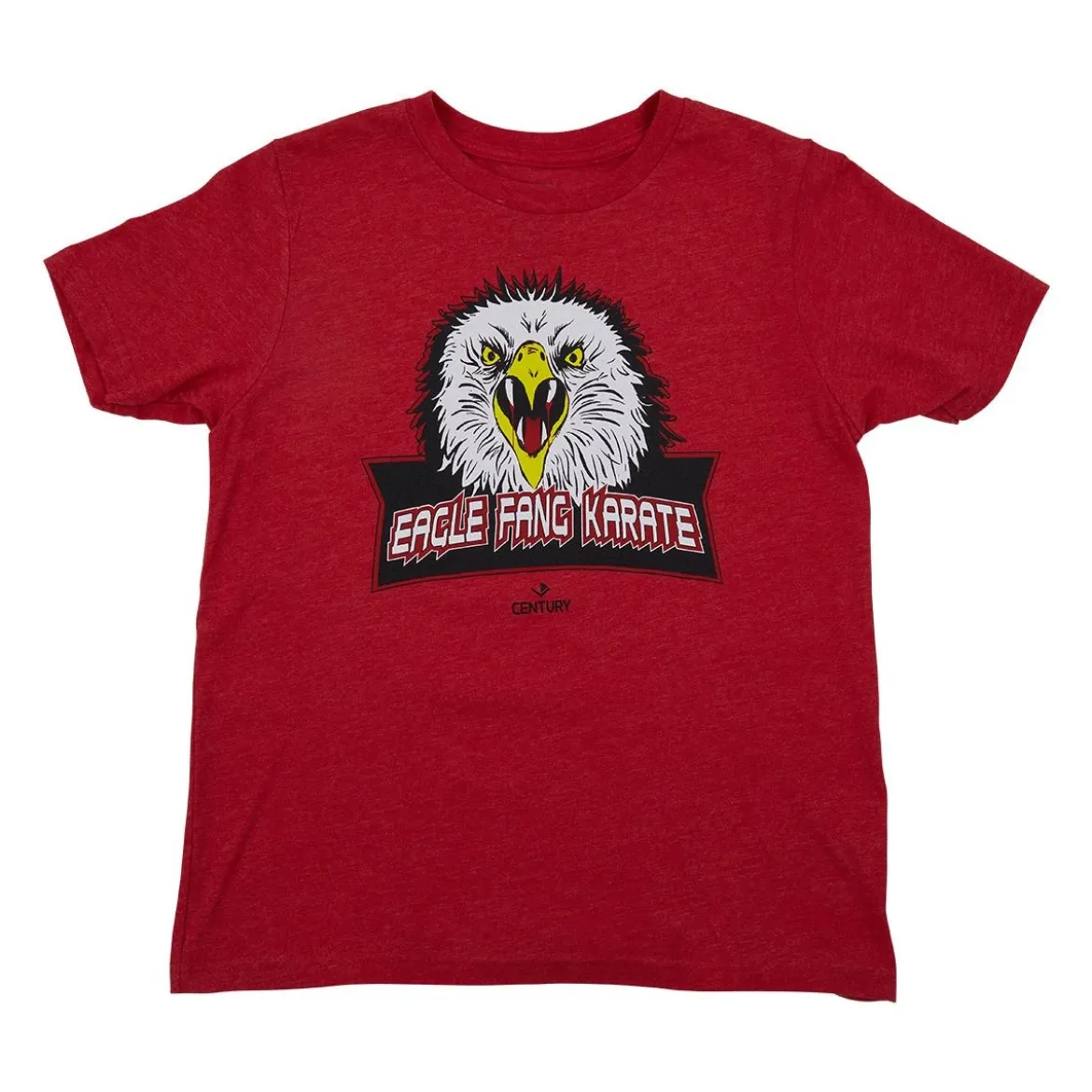 Eagle Fang Karate Tee