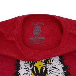 Eagle Fang Karate Tee
