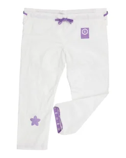 Emily Leyva Air Pro 3.0 Gi