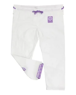 Emily Leyva Air Pro 3.0 Gi