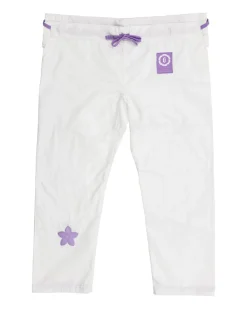 Emily Leyva Air Pro 3.0 Gi