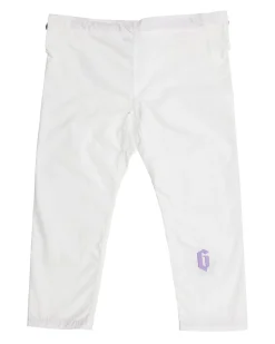 Emily Leyva Air Pro 3.0 Gi