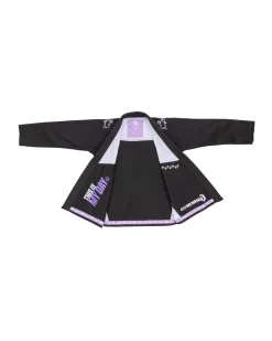 Emily Leyva Air Pro 3.0 Gi