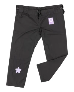 Emily Leyva Air Pro 3.0 Gi