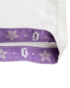 Emily Leyva Air Pro 3.0 Gi