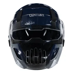 Evolution X Face Shield