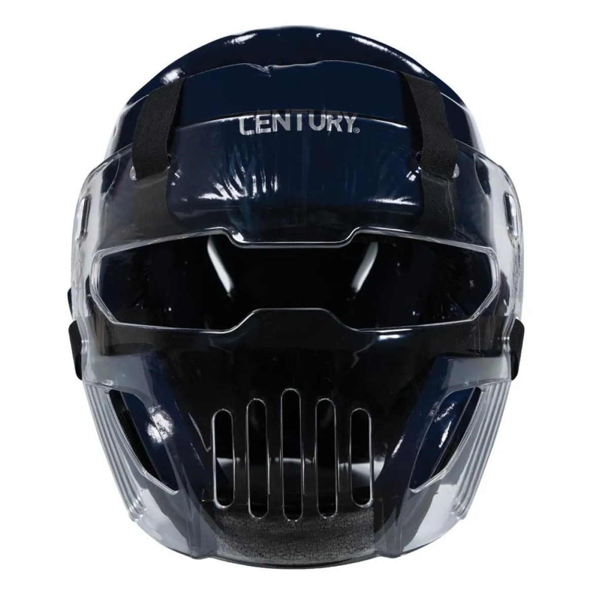 Evolution X Face Shield