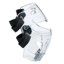 Evolution X Face Shield