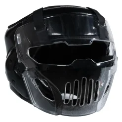 Evolution X Face Shield