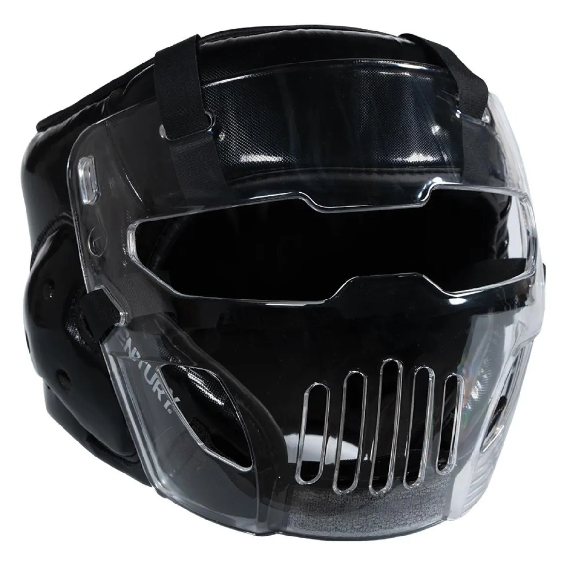 Evolution X Face Shield