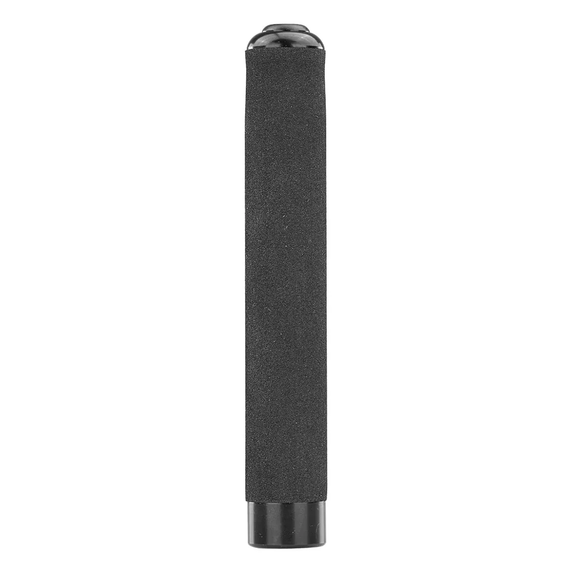 Expandable Steel Baton