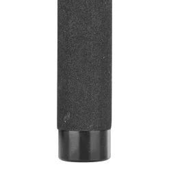 Expandable Steel Baton
