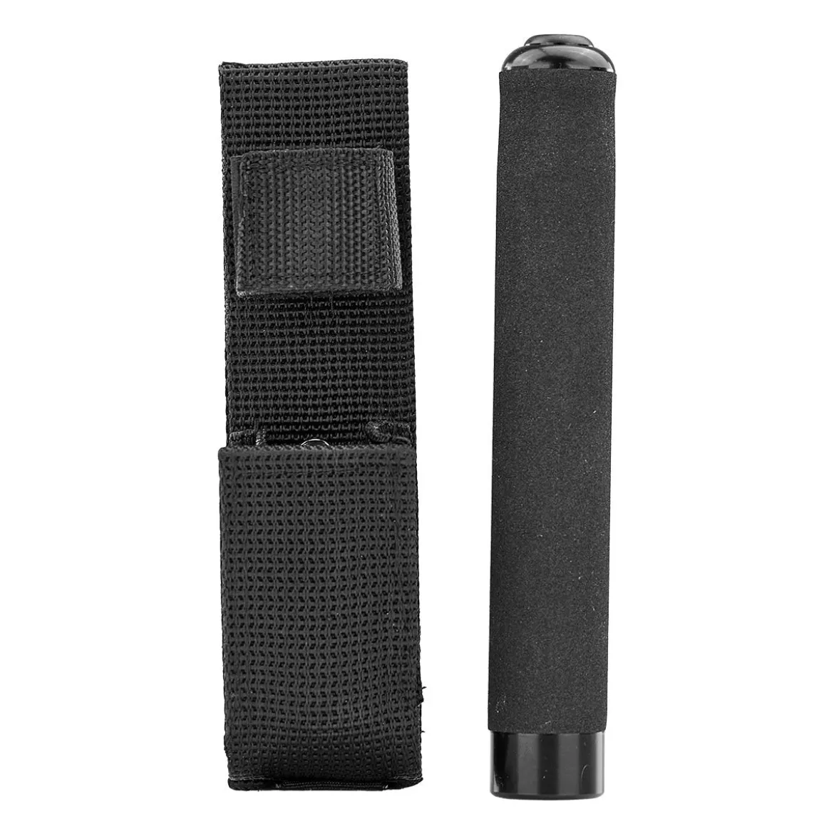 Expandable Steel Baton