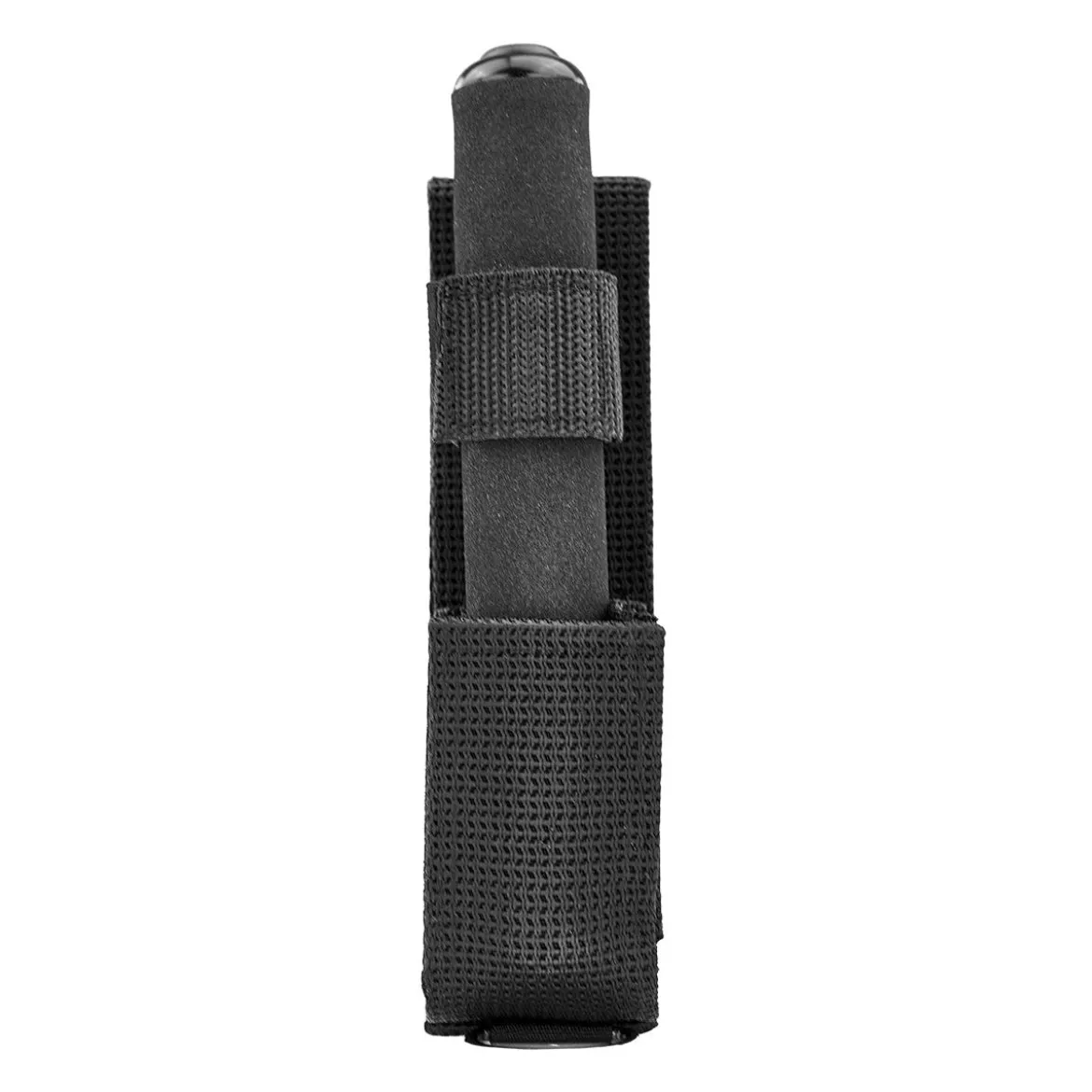 Expandable Steel Baton