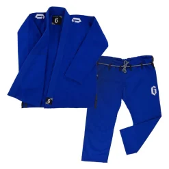 Female Air Pro Gi 2.0