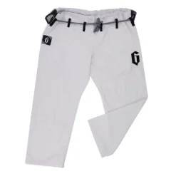 Female Air Pro Gi 2.0