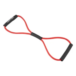 Figure 8 Band