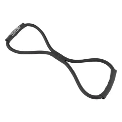 Figure 8 Band