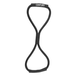 Figure 8 Band
