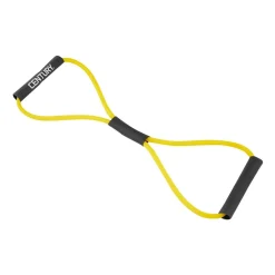 Figure 8 Band