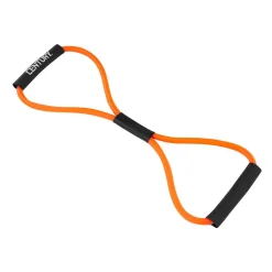 Figure 8 Band