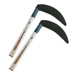 Foam Blade Kamas